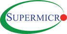 RAM para dispositivos Supermicro