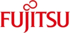 RAM para dispositivos Fujitsu