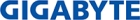 RAM para dispositivos Gigabyte