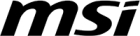 RAM para dispositivos MSI