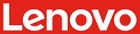 RAM para dispositivos Lenovo