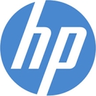 RAM para dispositivos HP