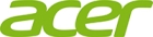 RAM para dispositivos Acer