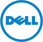 RAM para dispositivos Dell