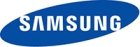 RAM para dispositivos Samsung